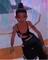 Guest_YoYezzy