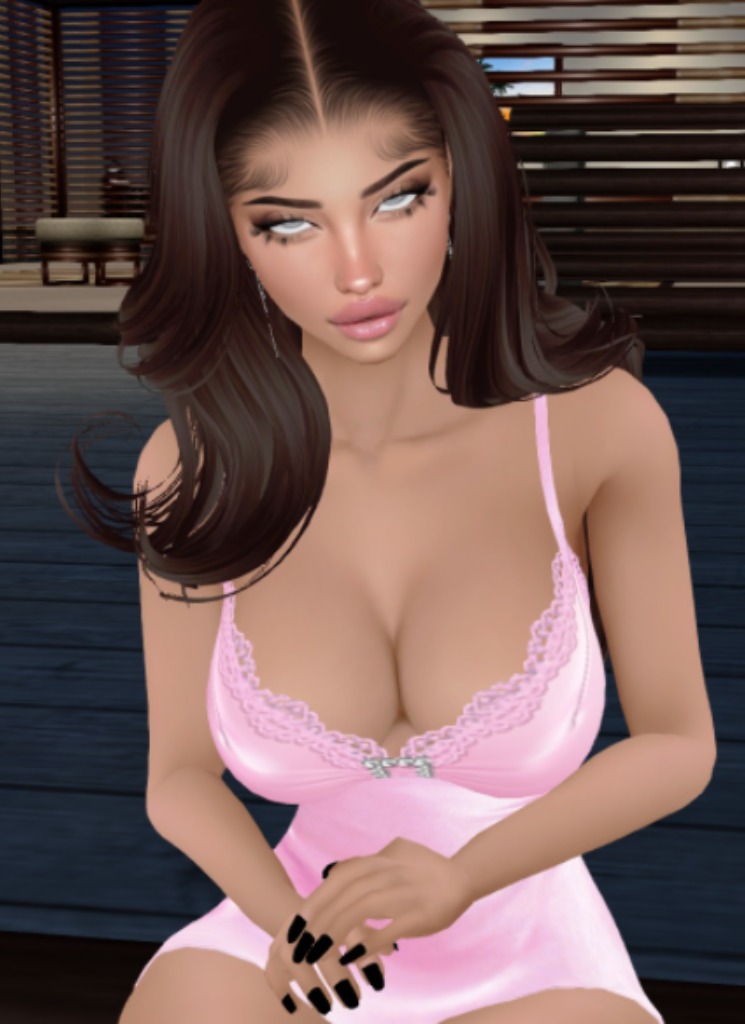 Guest_allison106031
