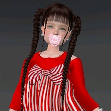 Guest_CarolinaKing