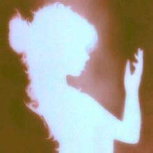 Guest_GanatElsied