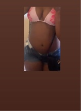 Guest_y2kjade9