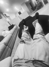 Guest_DRILLUP