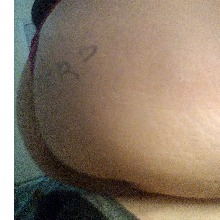Guest_KaleyMarie