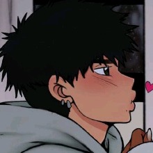 Guest_MarioPhoenix