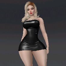 Guest_NicolleMinatti1
