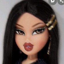 Guest_Japonesa14177