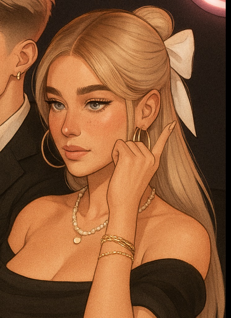 LeAthenee