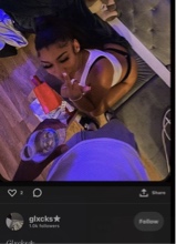 Guest_yomanluvschina