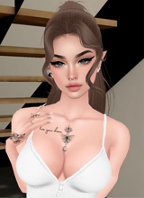 Guest_butterflykissez
