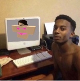 Guest_slattuh