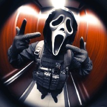 Guest_DiegoPablo1