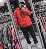 Walid278468