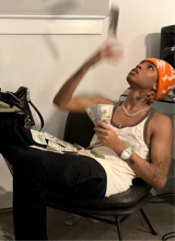 Guest_XRedGoldzX