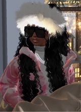 Guest_lesededemon1