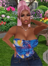 Laniblessed002