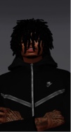 Guest_5kAce1