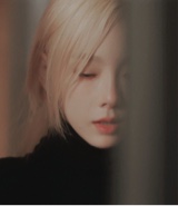 Guest_nikiiiiii000