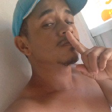 Guest_BrasaNs