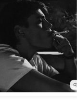 Guest_johnnysangriento