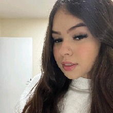 Guest_RayssaMarianna
