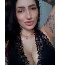 Guest_Morenah760818