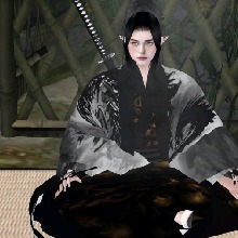 Guest_Moonblack181