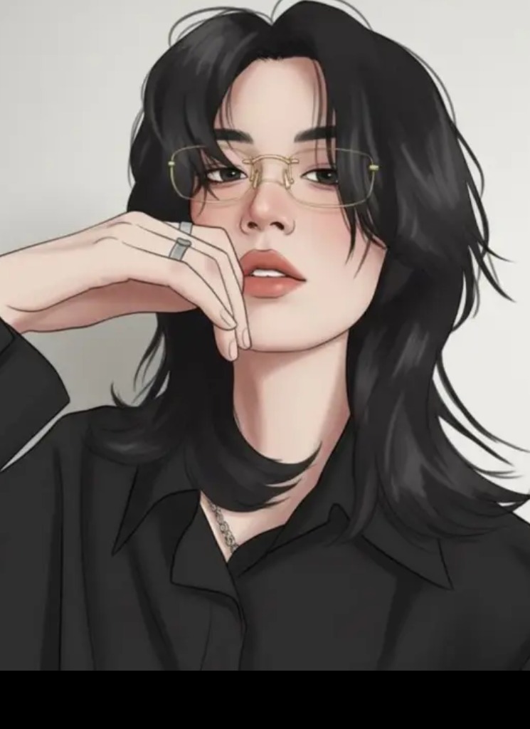 Guest_Moonblack181