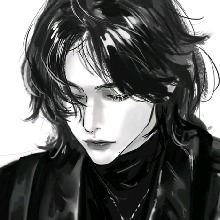 Guest_Moonblack181