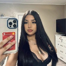 Guest_onepalegoldenrodfc67