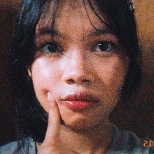 Guest_4ng3llucie