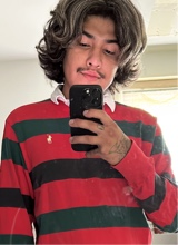 Guest_AnthonyMercado