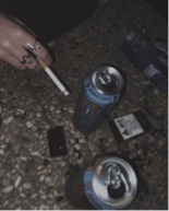 Guest_ItzShady
