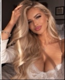 XlibbyAmariX