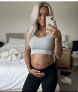 XlibbyX70