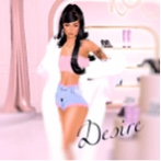 Guest_Desirelove27