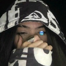 Guest_hahahaslaok