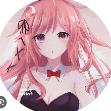 Guest_Livia232421