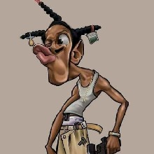 Guest_NEGODALI