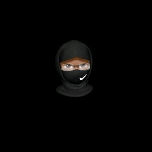 Guest_Thzinn132537