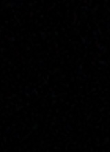 Guest_ttpxdraco