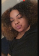 Guest_Prettyybrat