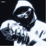 Guest_Kokosas
