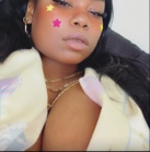 CocoGold101