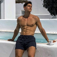 Guest_AlaSliman