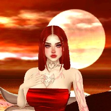 Guest_Brooklyn190723
