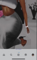 Guest_Yklilnene