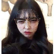 Guest_likalike8