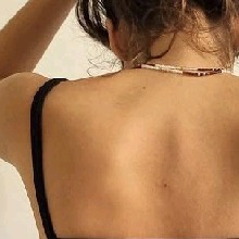 lllTaysx