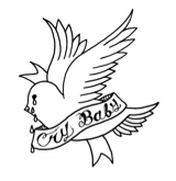 Guest_raybannds999