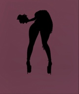 Guest_NekiaHill